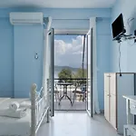 Giorgio Studios-apartments 2 3*