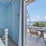 Giorgio Studios-apartments 2 Pensjonat Nikiana