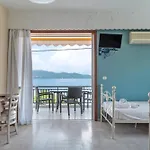 Giorgio Studios-apartments 2 Pensjonat