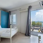 Giorgio Studios-apartments 2 Nikiana