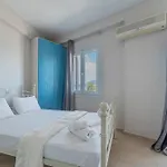 Giorgio Studios-apartments 2 Pensjonat