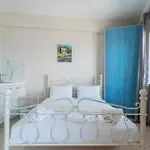 Pensjonat Giorgio Studios-apartments 2 3*