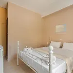 Pensjonat Giorgio Studios-apartments 2 3*