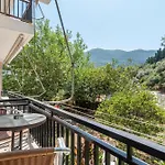 Giorgio Studios-apartments 2 Pensjonat