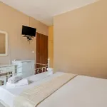 Giorgio Studios-apartments 2 Pensjonat Nikiana