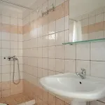 Pensjonat Giorgio Studios-apartments 2