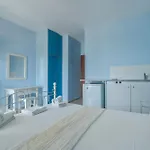 Giorgio Studios-apartments 2 3* Nikiana