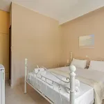 Pensjonat Giorgio Studios-apartments 2