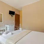 Pensjonat Giorgio Studios-apartments 2 3*