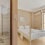 Giorgio Studios-apartments 2