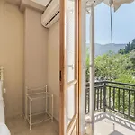 Pensjonat Giorgio Studios-apartments 2