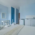 Giorgio Studios-apartments 2 Pensjonat 3*