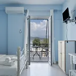 Giorgio Studios-apartments 2 3*