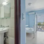 Giorgio Studios-apartments 2 Pensjonat 3*