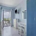 Giorgio Studios-apartments 2 Pensjonat 3*