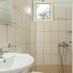 Giorgio Studios-apartments 2 Pensjonat 3*