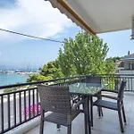 Giorgio Studios-apartments 2