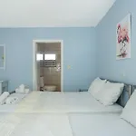 Giorgio Studios-apartments 2 Pensjonat 3*